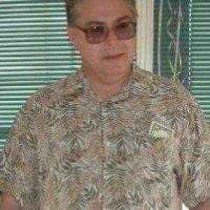 Meet your Posher, George